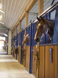 The Andrews Osborne Academy Creative Architecture Library Design Design