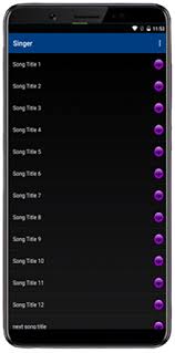 And within minutes your mp3 collection will have all tags including cover arts and lyrics. Download Lil Nas X Music And Lyrics Free For Android Lil Nas X Music And Lyrics Apk Download Steprimo Com