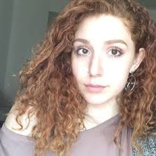 West Flatbush is Your New Go-To For Healthy Eating in Brooklyn