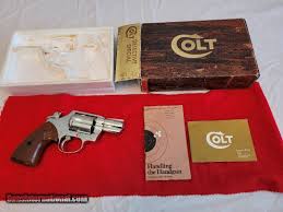 Image result for Bright Red 1977 Colt