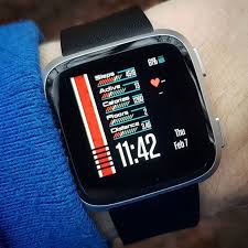 Teenage Mutant Ninja Turtles Pizza Power Up T Shirt Smart Watch Clock Face Teenage Mutant Ninja Turtle Pizza