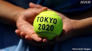 Some components of nbcolympics.com may not. Nk6qobvk6of6qm