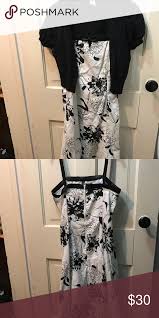 Dress Barn Wedding Guest Dress Dress Barn Wedding Guest Dress Size 4 Shawl Included Dress Barn Dresses Dress Barn Dresses Wedding Guest Dress Barn Wedding