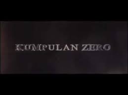 Filem pe3 apa kata bapak segala gangster? Download Lu Mafia Gua Gangster Mp4 Mp3 3gp Daily Movies Hub