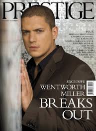 Pin On Amazing Wentworth Miller