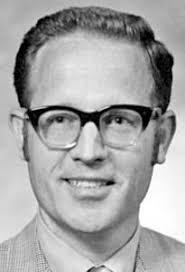 Herbert Penner Obituary (1934