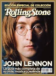 98 ideas de RollingStone para guardar hoy