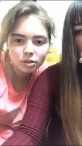 Ecem-Su Ölmez — смотреть онлайн все 68 видео в 2025 | ВКонтакте