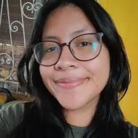 30+ "Carmen Eunice" profiles