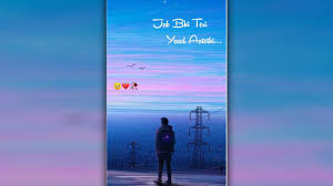 We did not find results for: Download Jab Bhi Teri Yaad Aayegi Whatsapp Status Video Full Screen Status Mp4 Mp3 3gp Naijagreenmovies Fzmovies Netnaija