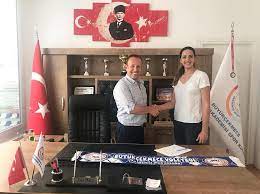 Buse yıldırım kimdir, nereli, yaşı, boyu, kilosu ve burcu? Hosgeldin Buyukcekmece Voleybol Akademisi Spor Kulubu Facebook
