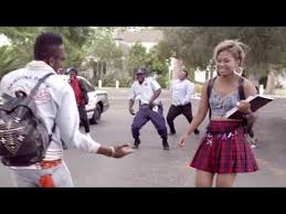 Diamond Platnumz Ft Mr Flavour Nana Youtube Tanzania Music Music Download Mp3 Music