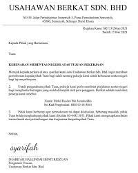 Saluran astro 502, saluran unifi tv 631, saluran mytv 121 iflix; Panduan Contoh Surat Kebenaran Rentas Negeri