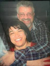 Galvin, Nestor married Dec. 30, 2016