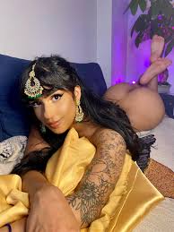 Hey all! Looks like we only have 1 month of explicit content on OF... my  sale is still going on! ✨➡️ onlyfans.comslayhil ✨ Link & details below 💫  : uslaysheslays