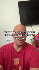 Why Cant Kaiser Go to School in Las Vegas