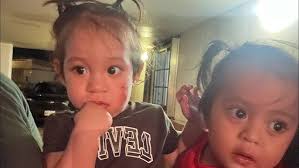 Welcome to the 75th Birthday Celebration Honoring Councilwoman Veras Ames  Garnes June 10, 2022