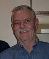 Obituary information for James S. Hester