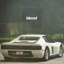 Pin By Rosario Cruz On Green White Ferrari Frank Ocean Wallpaper Street Racing Cars