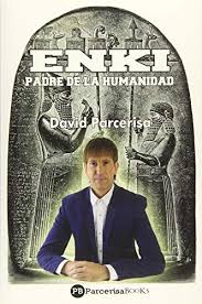 Liibro de amor ♫ tienes al mundo precavidoo y en mi opinion sale mucho mejor el que bien te ah leido #bobby_valentin. El Libro Perdido De Enki Quadix Libros 2021