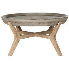 Enjoy free shipping on most stuff, even big stuff. Stone Outdoor Coffee Tables Patio Tables The Home Depot