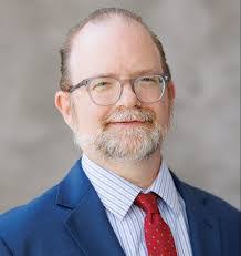 Derek Williamson's Instagram, Twitter & Facebook