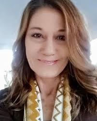 Angela Lee Gray Cousins Obituary December 14, 2023