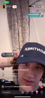 Mazza Comedy Gold 😂😂😂