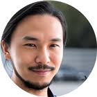 John Olinde, MD, Melbourne, FL