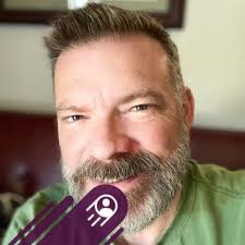 Marsha Pusser (@marsha.pusser.2025)