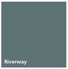 Check spelling or type a new query. Dining Room Revamp Inspiration The Teal Acorn