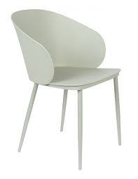 712 results for mint green decor. Luzo Dining Chair Sofia81 Cm Polypropylene Mint Green Twm Tom Wholesale Management