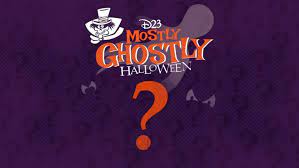 This quiz involves murder, intrigue and a hefty amount of brain power. Mostly Ghostly Trivia Challenge Week 3 Don T Lose Your Heads Over The Legend Of Sleepy Hollow Quiz D23