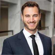 Daniel Klosowski Email & Phone Number