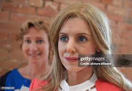 980 Ruth Jump Stock Photos, High-Res Pictures, and Images