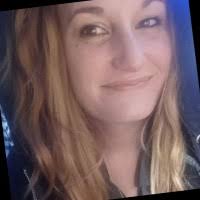 100+ "Laura Rowland" profiles