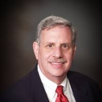 Richard Forman Email & Phone Number