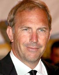 Kevin Costner's Smile and Handsomeness Discussion