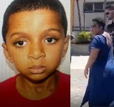 Justiça concede liberdade provisória a fonoaudióloga que cometeu  maus-tratos com resultado de morte contra filho