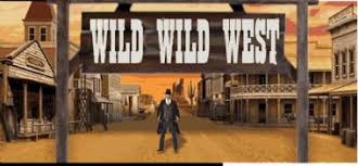 Western theme party decoration ideas. Decoration Wild West Cowboy Theme Party Novocom Top