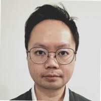 90+ "Hong Lam" profiles