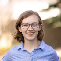 1400+ "Redinger" profiles