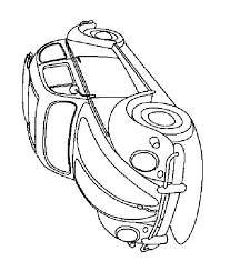 Heb je zelf een auto kleurplaat die niet op deze pagina mag ontbreken? Kleurplaten En Zo Kleurplaten Van Auto