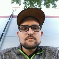 MD Logistics Email Format