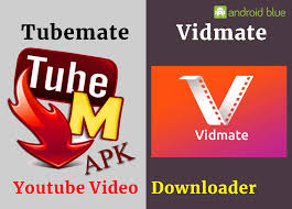 Androidblue.com - Android Everything - Download Youtube video downloader  full free Download Link: https://androidblue.com/vidmate-video-downloader -app-free-download/ #Tubemate #Vidmate #Tubemate_2020 #Vidmate_2020  #Tubemate_Apk #Tubemate_Download_2020 ...