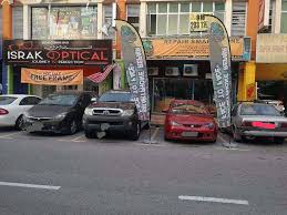 We did not find results for: Mrfix Bandar Baru Bangi Repair Front Camera Iphone 5s Kajang