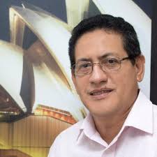 Diego Galvan Mestra (@galvan_mestra)