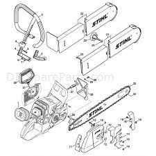 We did not find results for: Stihl Ms 460 Chainsaw Ms460 R Parts Diagram Conversion Kit Rescue Saw Not For Usa Stihl Diagram Chainsaw