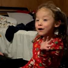 Shawney Rogers and Daniel Sorrells's Wedding Website