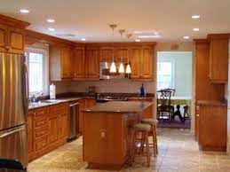Light Spacing Kitchen Recessed Lighting Placement Can Small Ceiling Ideas Beautiful Can Lights In Kitchen Kitchen Recessed Lighting Recessed Lighting